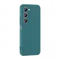 Tecno Spark 40 Pro Kılıf Zore Mara Lansman Kapak