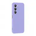 Tecno Spark 40 Pro Kılıf Zore Mara Lansman Kapak