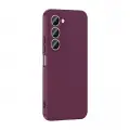 Tecno Spark 40 Pro Kılıf Zore Mara Lansman Kapak