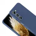 Tecno Spark 40 Pro Kılıf Zore Mara Lansman Kapak
