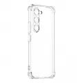 Tecno Spark 40 Pro Zore 2mm Anti Shock Silikon