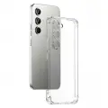 Tecno Spark 40 Pro Zore 2mm Anti Shock Silikon