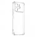 Tecno Spark 40 Zore 2mm Anti Shock Silikon