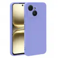 Tecno Spark 40C Kılıf Zore Mara Lansman Kapak