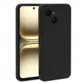 Tecno Spark 40C Kılıf Zore Mara Lansman Kapak