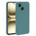 Tecno Spark 40C Kılıf Zore Mara Lansman Kapak