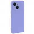 Tecno Spark 40C Kılıf Zore Mara Lansman Kapak