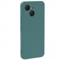 Tecno Spark 40C Kılıf Zore Mara Lansman Kapak