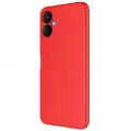 Tecno Spark 9 Pro Kılıf Zore Mara Lansman Kapak