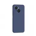 Tecno Spark Go 1 2025 Kılıf Zore Mara Lansman Kapak
