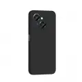 Tecno Spark Go 1 2025 Kılıf Zore Mara Lansman Kapak
