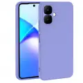 Tecno Spark Go 2 Kılıf Zore Mara Lansman Kapak