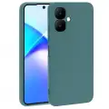 Tecno Spark Go 2 Kılıf Zore Mara Lansman Kapak