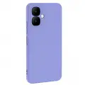 Tecno Spark Go 2 Kılıf Zore Mara Lansman Kapak