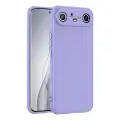 Tecno Spark Slim 5G Kılıf Zore Mara Lansman Kapak