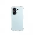 Vivo X200 FE Zore 2mm Anti Shock Silikon