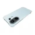 Vivo X200 FE Zore 2mm Anti Shock Silikon