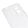 Vivo Y19 Zore 2mm Anti Shock Silikon
