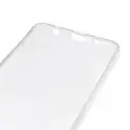 Vivo Y19 Zore 2mm Anti Shock Silikon