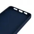 Vivo Y19S Kılıf Zore Biye Silikon