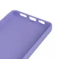 Vivo Y19S Kılıf Zore Biye Silikon