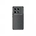 Xiaomi 14T Pro Kılıf Zore Negro Silikon Kapak