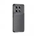 Xiaomi 14T Pro Kılıf Zore Negro Silikon Kapak