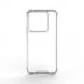 Xiaomi 14T Pro Kılıf Zore Nitro Anti Shock Silikon