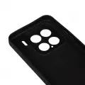 Xiaomi 15 Kılıf Zore Biye Silikon