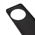 Xiaomi 15 Ultra Kılıf Zore Biye Silikon