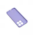 Xiaomi 15T Kılıf Zore Biye Silikon