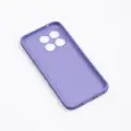 Xiaomi 15T Kılıf Zore Biye Silikon