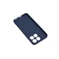 Xiaomi 15T Kılıf Zore Biye Silikon
