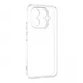 Xiaomi 15T Pro Kılıf Zore Süper Silikon Kapak