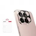 Xiaomi 15T Pro Zore 3D Kamera Camı