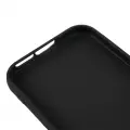 Xiaomi 17 Pro Kılıf Zore Biye Silikon