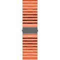 Xiaomi Amazfit Pace KRD-27 22mm Kordon
