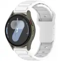 Xiaomi Amazfit Pace Zore KRD-132 22mm Silikon Kordon Strap Kayış