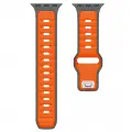 Xiaomi Amazfit Pace Zore KRD-135 22mm Silikon Kordon Strap Kayış