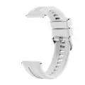 Xiaomi Amazfit Pace Zore KRD-148 22mm Silikon Kordon