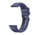 Xiaomi Amazfit Pace Zore KRD-148 22mm Silikon Kordon