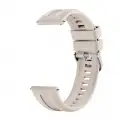 Xiaomi Amazfit Pace Zore KRD-148 22mm Silikon Kordon