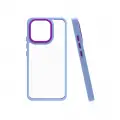 Xiaomi Mi 13 Kılıf Zore Flora Kapak