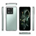 Xiaomi Mi 13T Kılıf Zore Coss Kapak