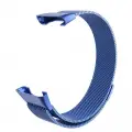 Xiaomi Mi Band 7 Pro Zore KRD-01 Metal Kordon