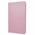 Xiaomi Pad 6 Zore Dönebilen Standlı Kılıf