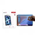 Xiaomi Pad 7 Zore Paper-Like Ekran Koruyucu