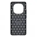 Xiaomi Poco X7 Kılıf Zore Negro Silikon Kapak