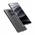 Xiaomi Poco X7 Kılıf Zore Süper Silikon Kapak