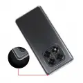 Xiaomi Poco X7 Kılıf Zore Süper Silikon Kapak